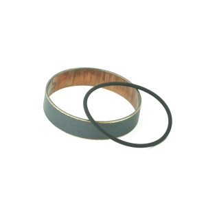 Shock Absorber Piston Bush 50.00x11.50x1.25mm -KYB