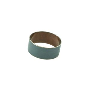 Front Fork Slide Bush 42.70x20.00x1.50mm Min qty 10