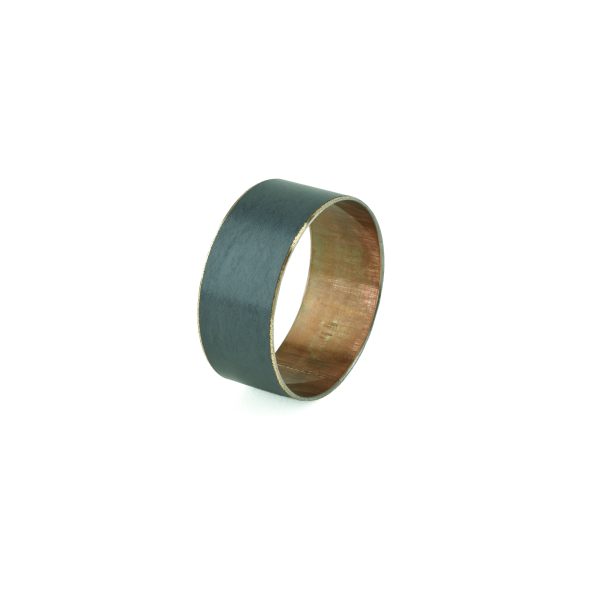 Front Fork Slide Bush 41.70x20.00x1.00mm min order qty 10 - Image 2