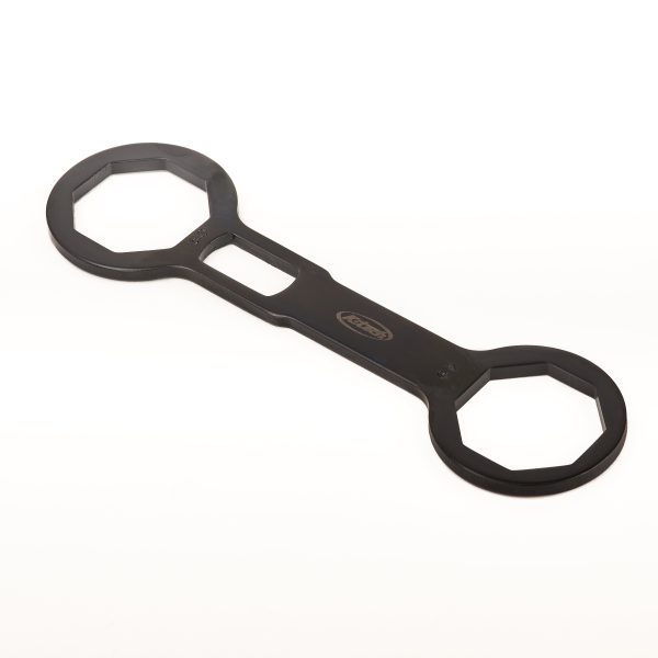 Tool - Front Fork Top Cap Spanner KYB/Showa 49/50mm 113-010-025