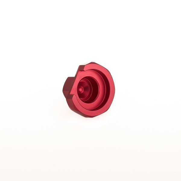 Tool - Front Fork Top Cap Socket ORVS/ORSS. Showa SFF - Image 4