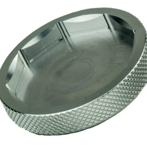 Tool - Front Fork Top Cap Socket Showa 41/43mm BPF
