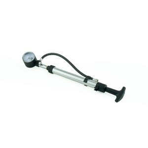 Tool - Front Fork Air Pump