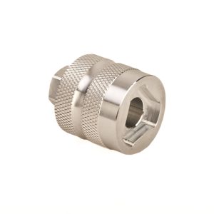Tool - Front Fork Top Cap Socket DDS/RDS/25IDS/KTR