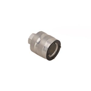 Tool - Front Fork Top Cap Socket