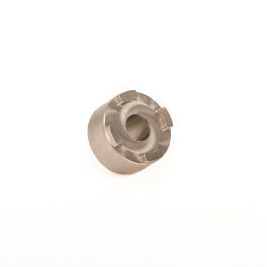 Tool - Front Fork Socket