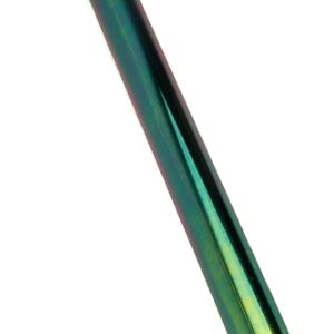 Tool - Front Fork Cartridge  Soqi (4 Lugs)
