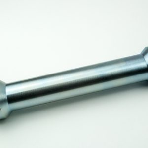 Tool - Front Fork Damper Assembly