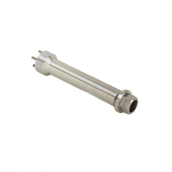 Tool - Front Fork Damper Assembly - Image 2