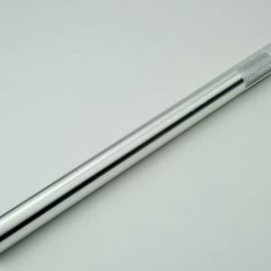 Tool - Front Fork Piston Rod -K-Tech 20IDS/25IDS/RDS/DDS/KTR