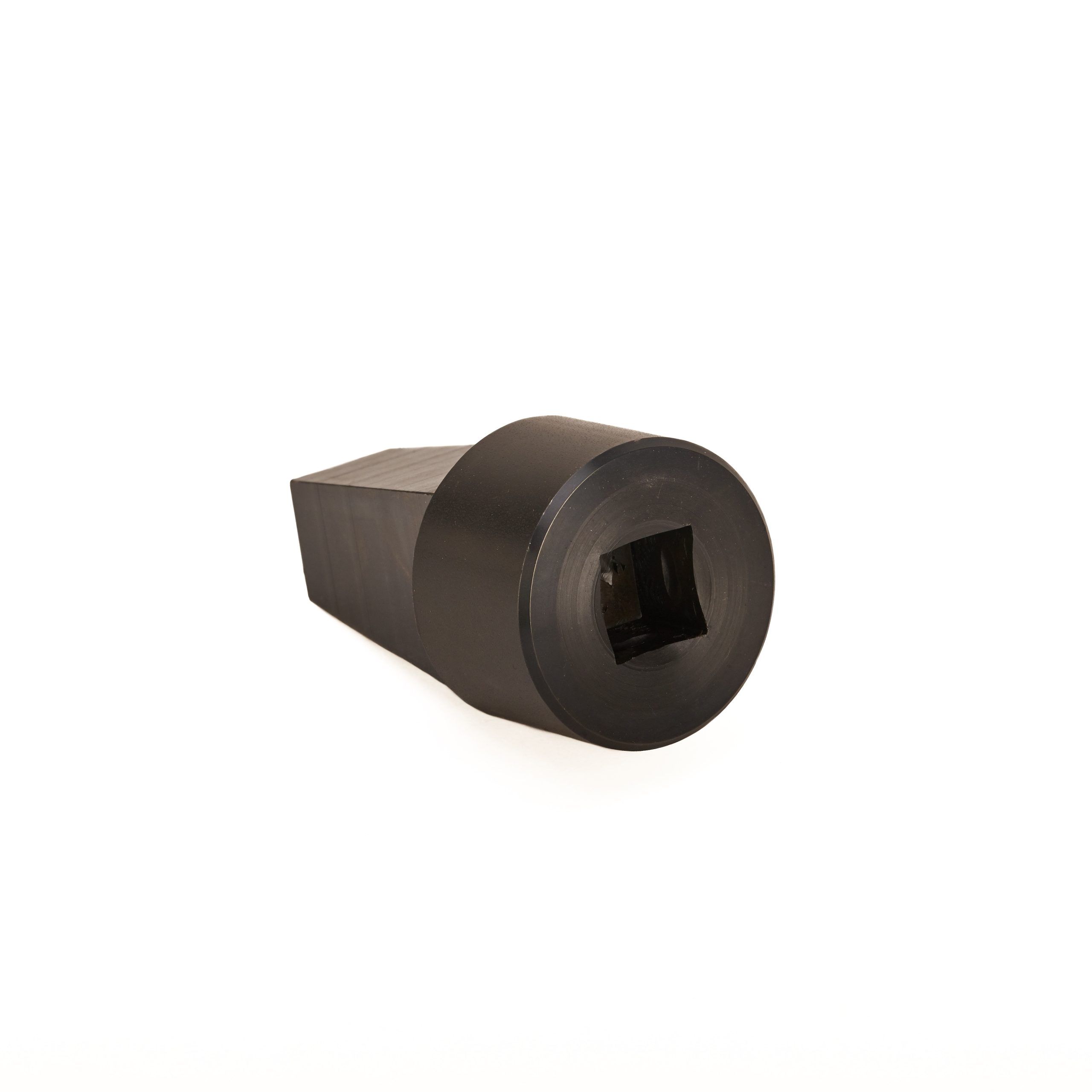 Tool - Front Fork Damping Tube Holding 10-18mm
