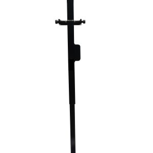 Tool - Front Fork Spring Jack