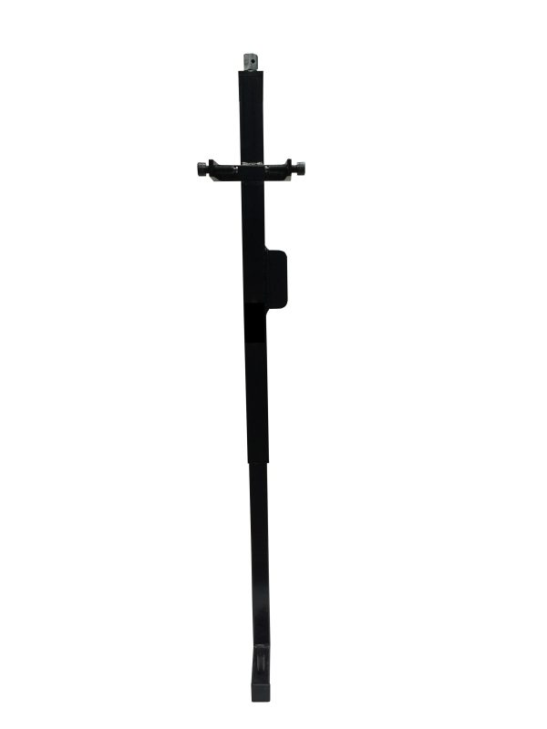 Tool - Front Fork Spring Jack