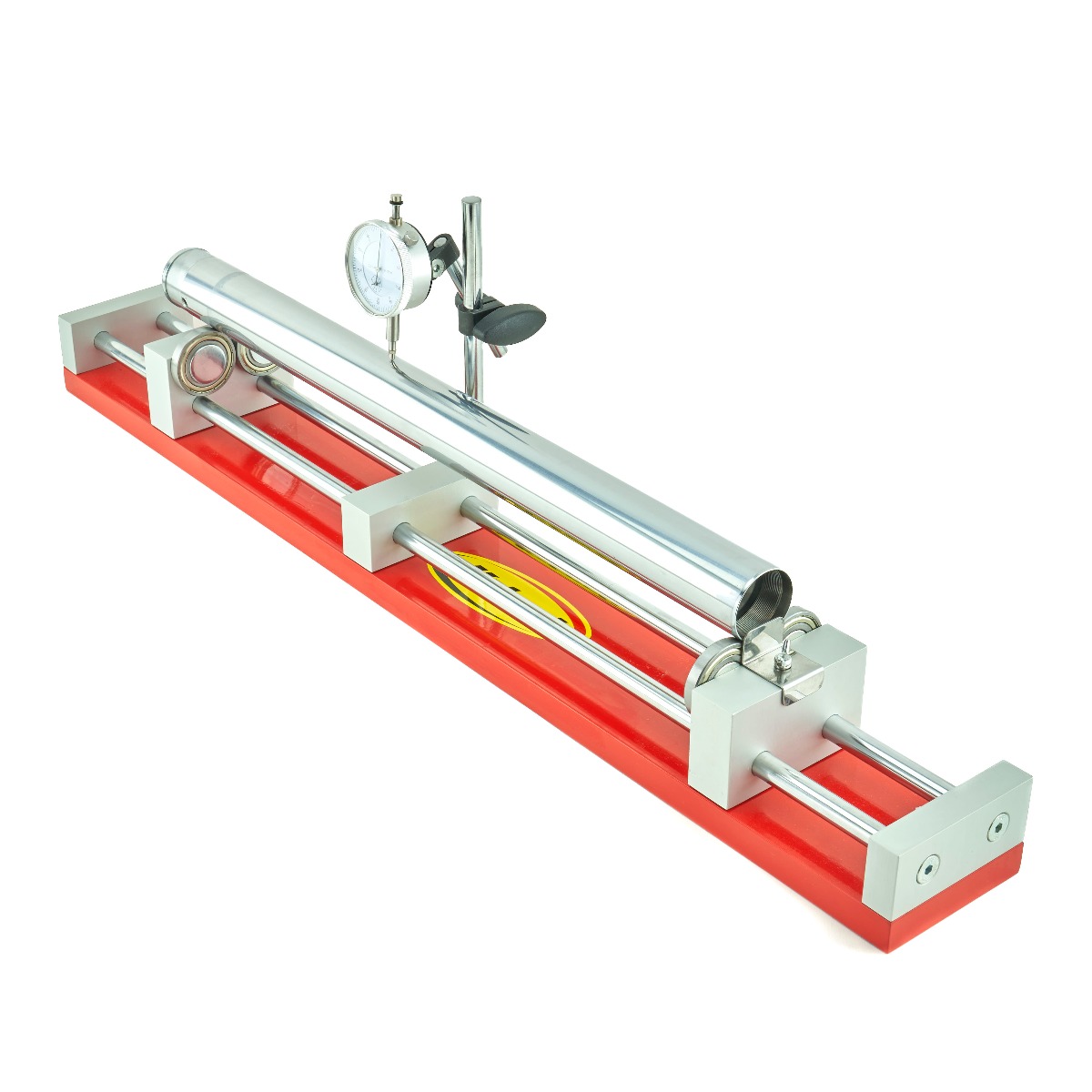 Tool - Front Fork Alignment Tool inc DTI