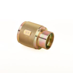 Tool - Front Fork Seal Hammer 35/36mm