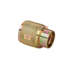 Tool - Front Fork Seal Hammer 37mm