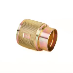 Tool - Front Fork Seal Hammer 46/47mm