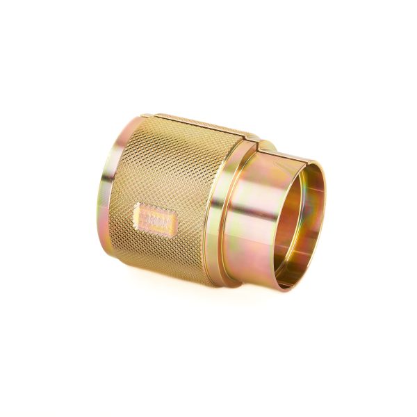 Tool - Front Fork Seal Hammer 48mm