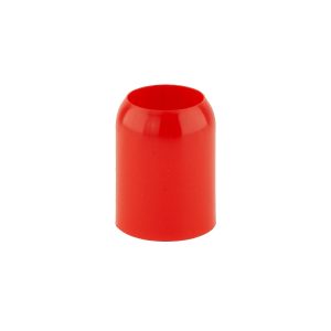 Tool - Front Fork Seal Bullet 43mm