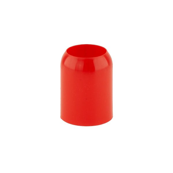 Tool - Front Fork Seal Bullet 45mm