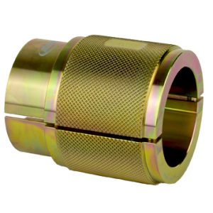 Tool - Front Fork Seal Hammer 49/50mm