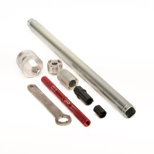 Tool Kit - Front Fork Dealer -20IDS/Tracker
