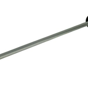 Tool - Front Fork Cartridge Bleed -DDS (500mm)