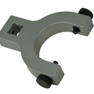 Tool - Front Fork Cartridge Pin Spanner DDS