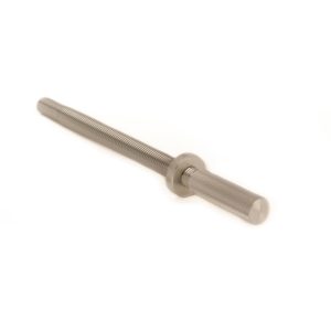 Tool - Front Fork Piston Rod With Wheel -DDS
