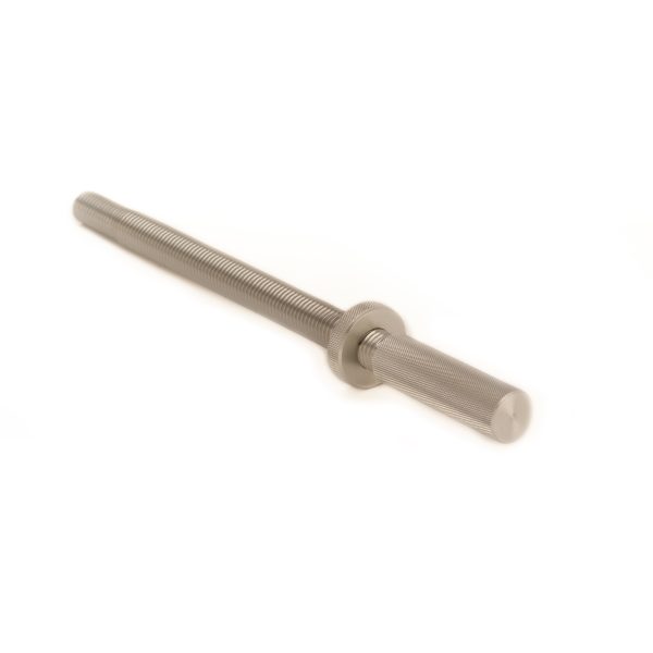 Tool - Front Fork Piston Rod With Wheel -DDS