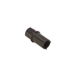 Tool - Front Fork Top Cap Lock Ring 20IDS