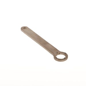 Tool - Front Fork Top Cap Spanner