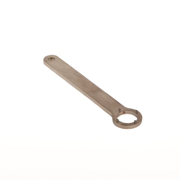 Tool - Front Fork Top Cap Spanner