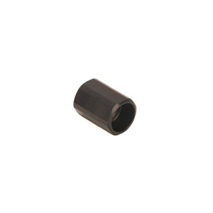 Tool - Front Fork Top Cap Hex Drive 20IDS