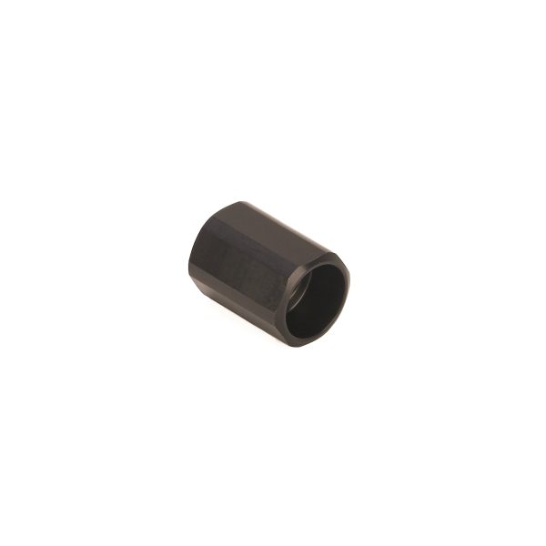 Tool - Front Fork Top Cap Hex Drive 20IDS