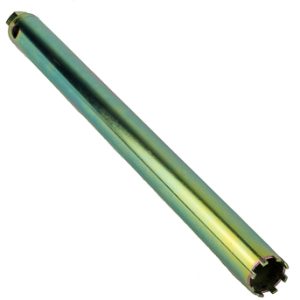 Tool - Front Fork Cartridge 25IDS/RDS/DDS (8 Lugs)