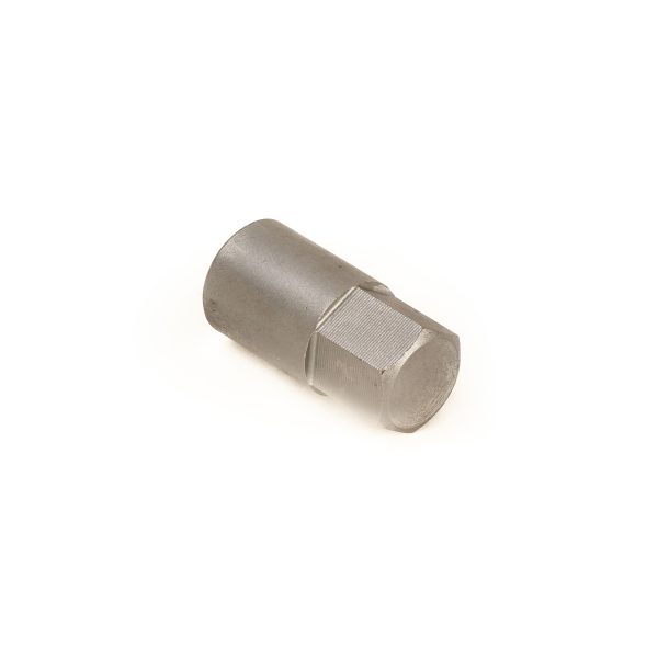 Tool - Front Fork Cartridge Holding -DDS 17mm x 3/8" Drive