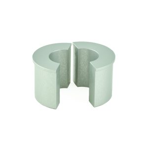 Tool - Front Fork Tube Clamping Insert (31mm) -Two Piece