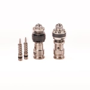 Front Fork Piston Kit YAMAHA FZ1 KYB 2006-2012