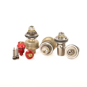 Front Fork Piston Kit - (Duplicate Imported from WooCommerce)