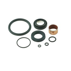 K-Teck Shock Absorber Seal Head  Service  Kit -WP 50/18 Lip Seal