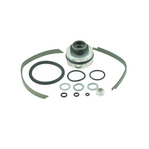 Shock Absorber Seal Head Service Kit -Razor-R