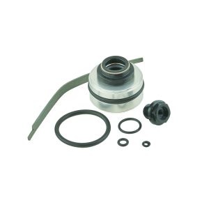 Shock Absorber Seal Head Service Kit -Razor Lite