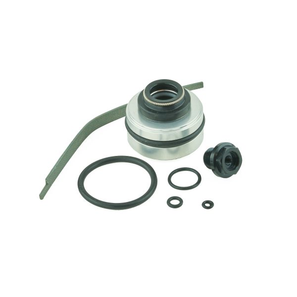 Shock Absorber Seal Head Service Kit -Razor Lite