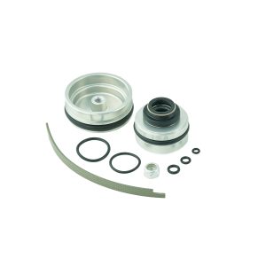 Shock Absorber Seal Head Service Kit -Razor