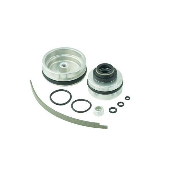Shock Absorber Seal Head Service Kit -Razor