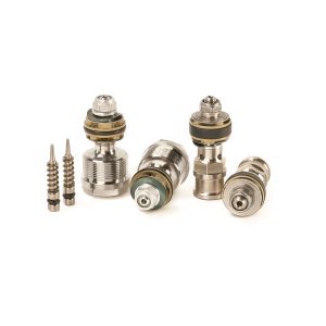 Front Fork Piston Kit KYB