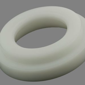 Tool - Shock Absorber Spring Jack Insert Razor HPA