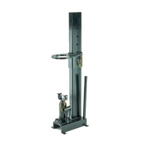 Tool - Shock Absorber Spring Jack