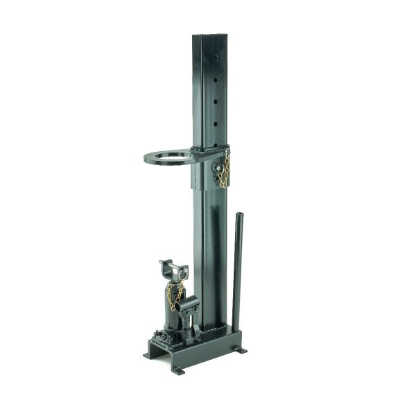 Tool - Shock Absorber Spring Jack